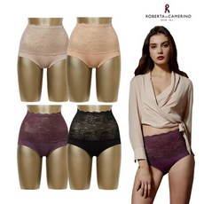 로베르타디까메리노보정속옷