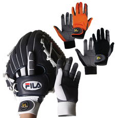 snk주루장갑 TOP01