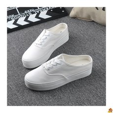 a57b8a4e8fb58ac3d078d3315e4a923ba457c213f60387a6e39ea8ccfb6f.jpg