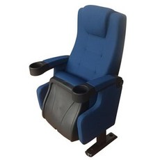 소극장
