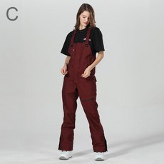 431978a9da87a47d196c14d8f2e330a7fc075cf791a3c6b1c1916b514a3e.jpg
