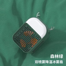 7ed752ebcfa01535ec106e071555a6e9382baa7e9f3e25e5890e79fa7a70.jpg