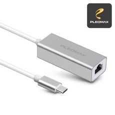 pm-lp1000