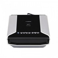Canon 2168B002&nbsp;CanoScan&nbsp;8800F&nbsp;Color Image&nbsp;Scanner Gray/Blac, 단일상품