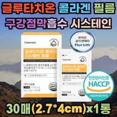 마이니뽀얀 TOP01