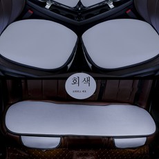 윈디통풍쿨시트다이렉트