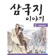 대현출판사전략삼국지