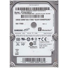 c4e421ddafb76c120645d5516b41926c09dc66154fa7e71a880f525563a6.jpg