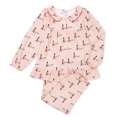 오르시떼여성잠옷