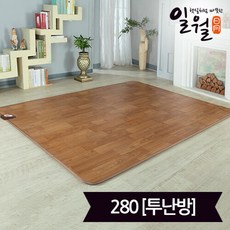 일월나노륨온돌마루280×200