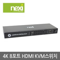 kvm8