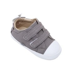 토박스미니위즈머핀