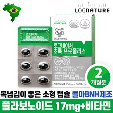 8a80bf77f63a05e1a030ab33fbd216a19c59779dd1fc49744135724ff27d.jpg