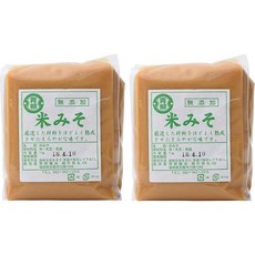 green willow soy sauce 일본직구 1kg2