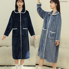 수면로브 TOP01