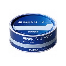 a34a556af70c5d768a0a600ce58e417cdc83bfc28e6e6d0065eefeface85.jpg