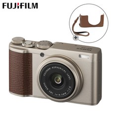 f9a343f6cbdbf04af23541645c46d91d520e55c753856fd29b5399742dea.jpg