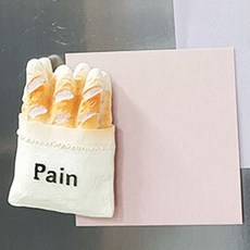 음식마그넷
