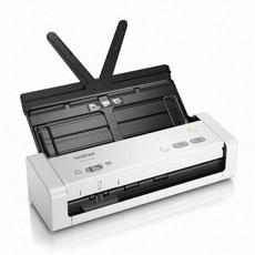 (브라더) ADS-1200 스캐너
