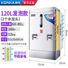 0560fd33f75439f7f2fb06c8a91e48cc952a6110014d32c727b8b8a76b5c.jpg