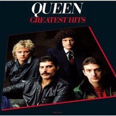 queenlp TOP01