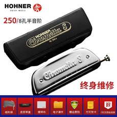270c04c2e017dd9633498a442d3fca138c7b28c8de6661f0e1fa6b3ee765.jpg