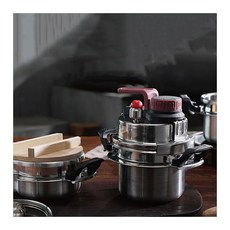  2024년형 5분 누룽지 가마솥 (다이얼식), 3~4인용, 1개 