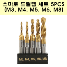 10d944456c7dd7099d6fe74a57b307feca196400be74a478aa77c4fe5fec.png