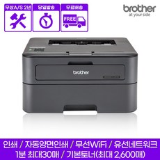 1bbdd9f9b196db26531bdf6d54a5e312776614a5e87b3cb7fd8a6392b044.jpg