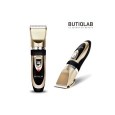 뷰티끄랩유아용이발기