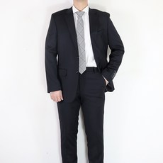 바쏘여름정장