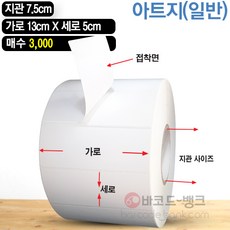 차량용프린터출력