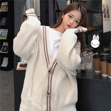 6e62aede1bf32c45bda780e382321a712729963c58c061a81f70db0feb90.jpg