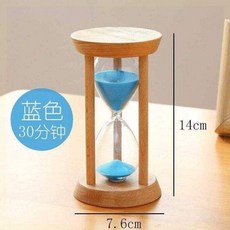 87190688a6319a97f1fa4519aed08ae31b1344ff0c9829897c273c74266f.jpg