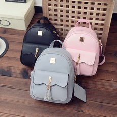 4ff16aafcbf910c3073d4f451820f105074cf9a7038d7d8bd1170c268cb8.jpg