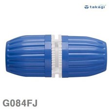 e471d3bc7851c49055c69a4be1352c22d296b73ff112713fd9b6f51abfd1.jpg