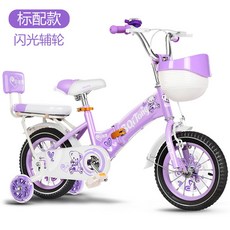 f9a732313579e8ae657298ba63a4a3bfa19c2619dafe537e8a5af04d1e7a.jpg