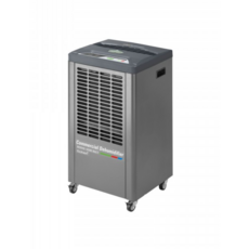ad-80cot