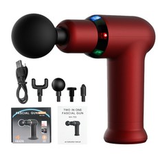 알로코리아목마사지