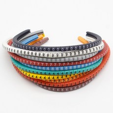 관로구방수장치