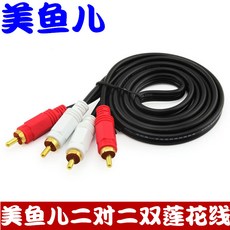 8a53301ff743247157bf68dadb2668f96823d24d8f30dc575ba950d19dec.jpg