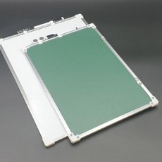 20bfe8e19d6184b146a3c7ded3c46be1a8b5d71ebc32c0da018f8b09b43f.jpg
