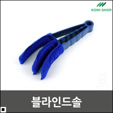 473d23782ce69c952f145dde487a7c92075dbf58f4d3b27dd4bb9515165e.jpg