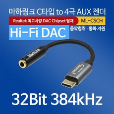 47fe2d10842061a8fc1398ac8771132b51fec3ff8aa749a17a3930884e54.jpg