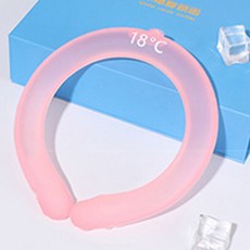 오가닉커버목튜브