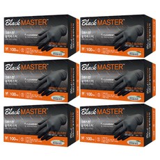 크린스킨블랙마스터m