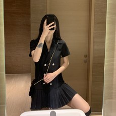 5b305a8dabc022270feea54db8b8957f245c0f865fcdcb8e2c686ea46a2e.jpg