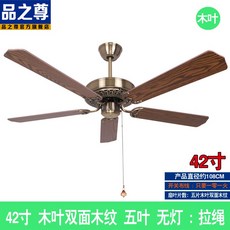 1d8181a6aac000c217759d344a904d3a168294121d248aec745c1cff29ab.jpg