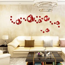 달콤한자재마켓컬러타일포인트욕실주방벽