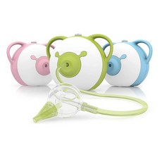 노시부콧물흡입기연령